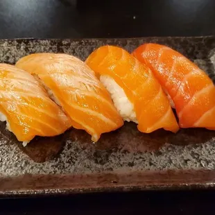 sashimi, food, sushi and sashimi, sushi