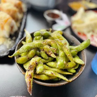 Edamame