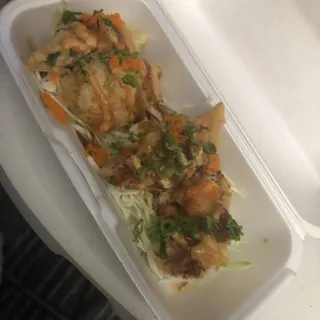 Jalapeno Poppers