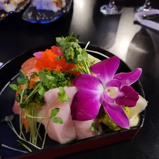 Chirashi