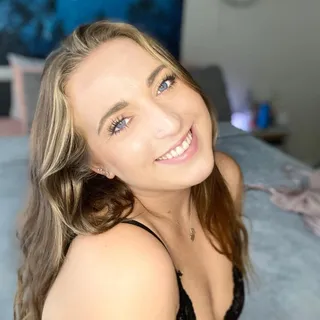 Alyssa H.
