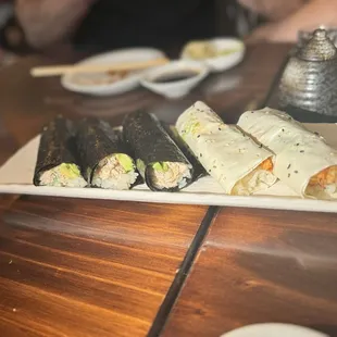 Jinpachi