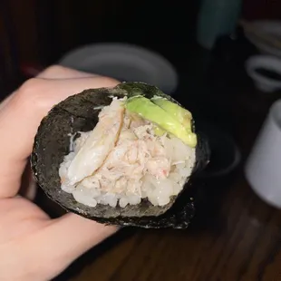 food, burritos and wraps