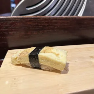 Tamago