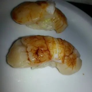 Scallop