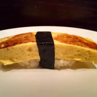 Tamago