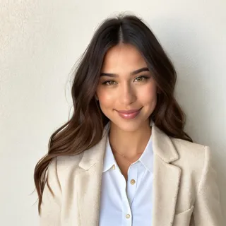alysha l.