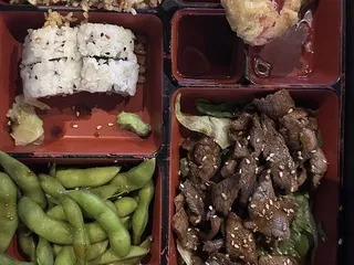 Ichiban