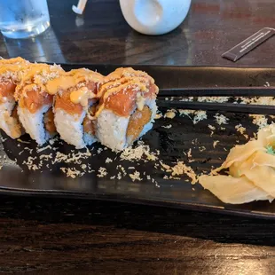 food, sashimi, sushi and sashimi, sushi