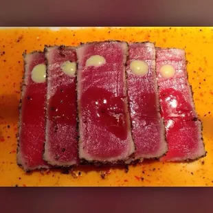 sashimi, food, sushi and sashimi, sushi