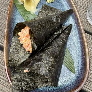Jinsei