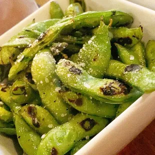 Edamame
