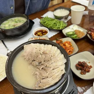 Suyuk