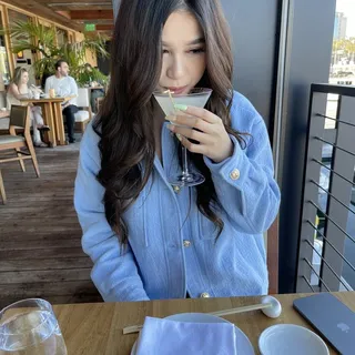 Tiffany P.