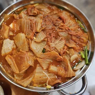 Pork Belly