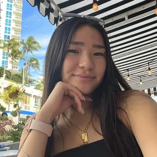 Alexia H.