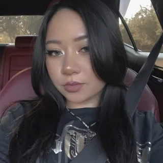 Jade D.