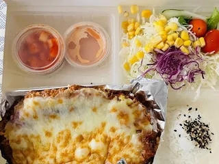 Joon Katsu