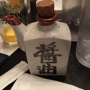 Was surprised on its authenticity for how flashy it was.