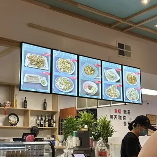 interior, ramen and noodles