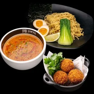 ramen and noodles, noodle dish, noodles, ramen, noodle soup, food