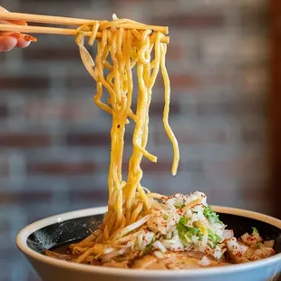 noodles, noodle dish, food, ramen, noodle soup, ramen and noodles