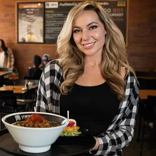 noodle soup, food, ramen, noodles, ramen and noodles, noodle dish