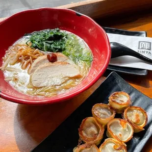 noodle dish, noodles, ramen, noodle soup, food, ramen and noodles