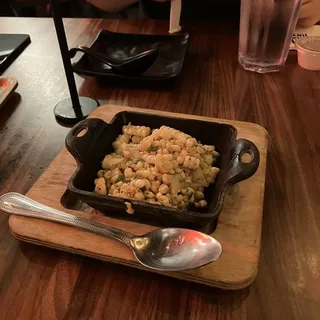 Butter