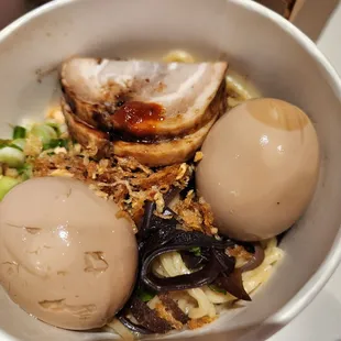 noodles, noodle dish, food, ramen, noodle soup, ramen and noodles