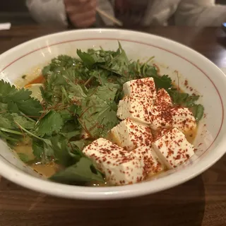 Vegan Red Fire Opal*