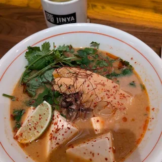 Vegan Red Fire Opal*