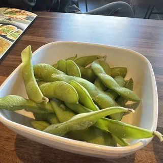 Edamame*