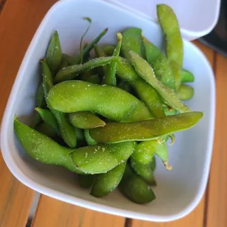 Edamame*