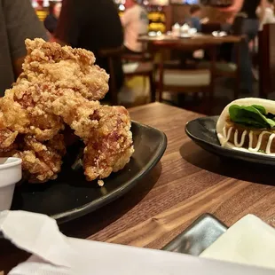 chicken, chicken wings and fried chicken, poultry, fried chicken wings, bbq wings, chicken wings, bbq chicken, fried chicken, food