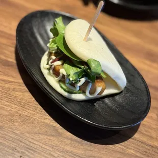 Bao
