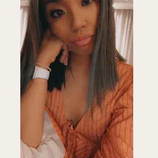 Ivy R.