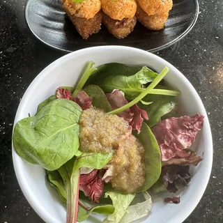 House Salad*