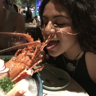 Vanessa H.