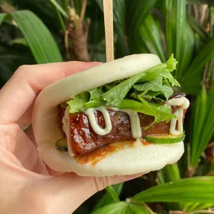 chicken wings and fried chicken, bbq wings, bbq chicken, chicken wings, poultry, fried chicken wings, fried chicken, food, chicken