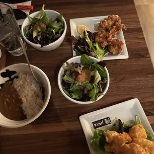 food, fried chicken, fried chicken wings, chicken wings and fried chicken, chicken wings, bbq wings, chicken, poultry, bbq chicken