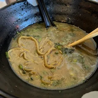 JINYA Tonkotsu Original 2010*