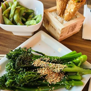 Broccolini