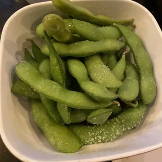 Edamame*