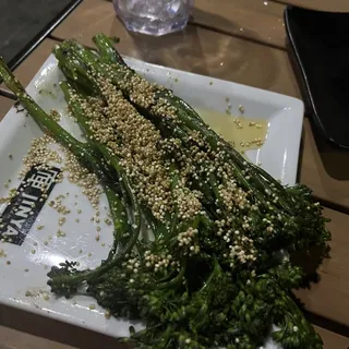 Broccolini