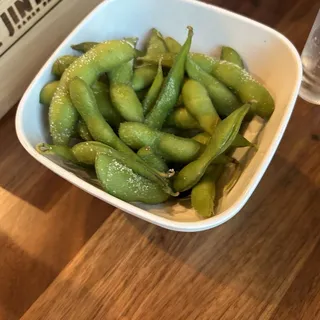 Edamame*