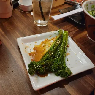 Broccolini