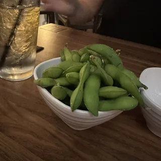 Edamame*
