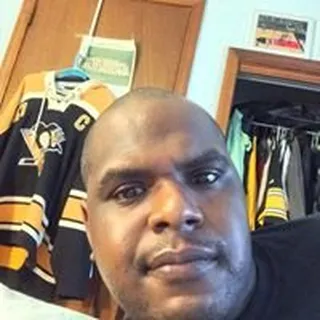 Kenneth C.