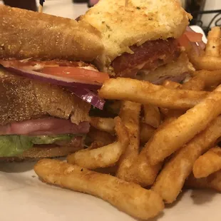 sandwiches, sandwich, food